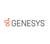 Genesys Interactive Intelligence