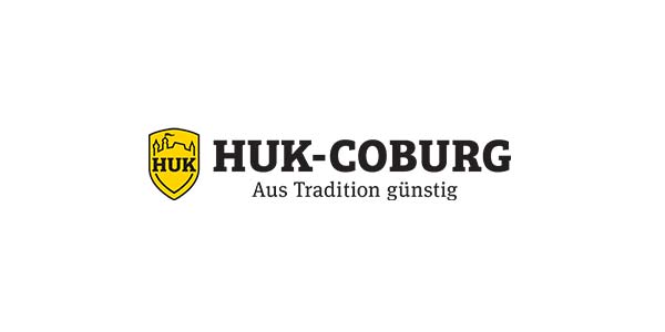 HUK-Coburg Group