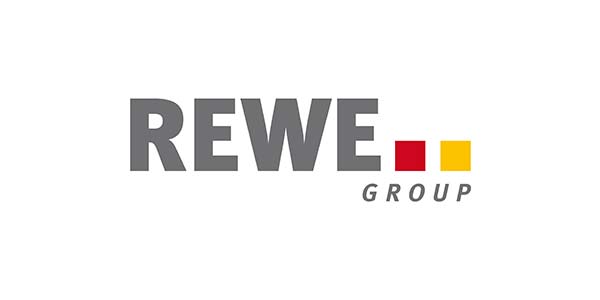 REWE Informations Systeme
