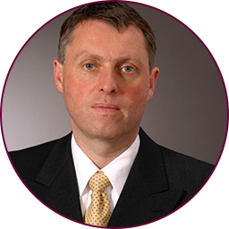 Dr. Dirk Michelsen, Managing Consultant IBM Watson Core