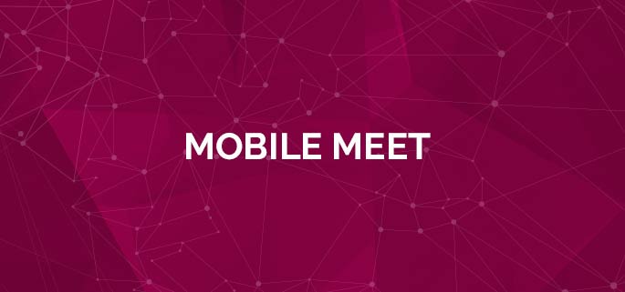 Mobile Meet 