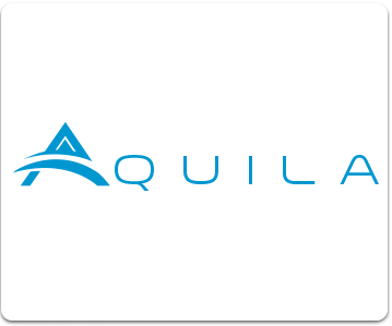 Damovo Aquila Cloud Aggregation Platform