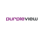 Purpleview