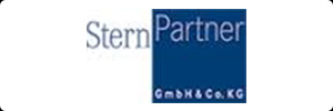 SternPartner GmbH & Co KG