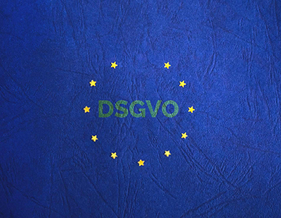 Digitale Vertragserneuerung nach Inkrafttreten der DSGVO